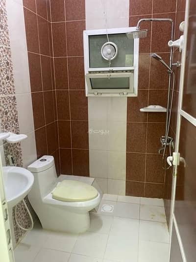 3 Bedroom Villa for Rent in Al Mawaleh, Muscat - 3 Bedrooms Villa For Rent Al Mawaleh, Muscat