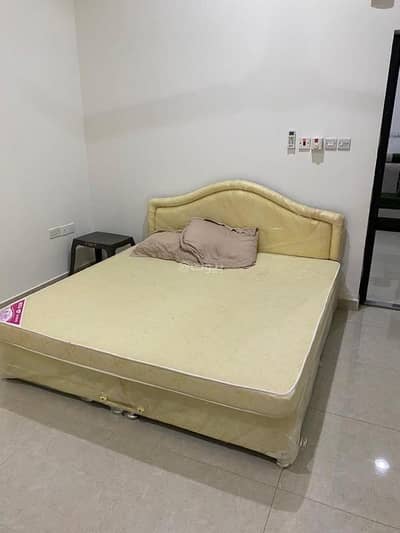 3 Bedroom Apartment for Rent in Al Maabilah, Muscat - 3 Bedrooms Apartment For Rent Al Maabilah, Muscat