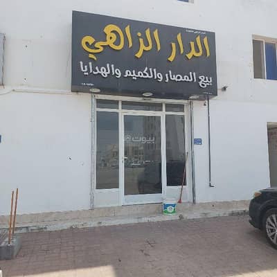 Other Commercial for Rent in Al Maabilah, Muscat - Other Commercial Unit For Rent in Al Maabilah, Muscat