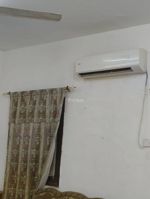 فيلا بغرفة نوم واحدة للإيجار في السيب، مسقط فيلا بغرفة نوم واحدة للإيجار في السيب، مسقط