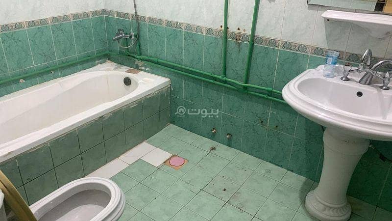 شقة بغرفة نوم واحدة للإيجار في الخوير، مسقط شقة بغرفة نوم واحدة للإيجار في الخوير، مسقط