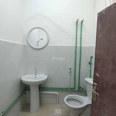 1 Bedroom Flat for Rent in Azaiba, Muscat - 1 Bedroom Apartment For Rent Azaiba, Muscat