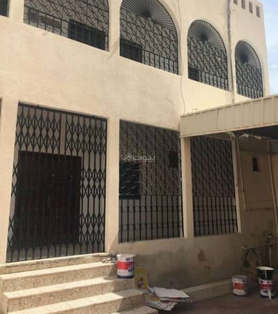 فیلا 6 غرف نوم للبيع في وادي الكبير، مسقط - فيلا مكونة من 6 غرف نوم للبيع في الوادي الكبير، مسقط