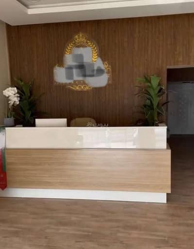 عقارات تجارية اخرى  للبيع في لوى، الباطنة - عقار تجاري للبيع في لوى، الباطنة