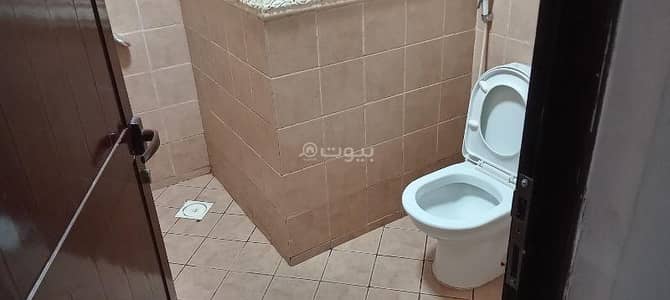 فلیٹ 1 غرفة نوم للايجار في الموالح، مسقط - شقة غرفة نوم واحدة للإيجار في المحالّة، مسقط