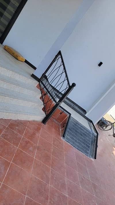 5 Bedroom Villa for Sale in Barka, Al Batinah - 5 Bedrooms Villa For Sale in Barka, Al Batinah