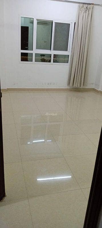 شقة بغرفة نوم واحدة للإيجار في الموالح، مسقط شقة بغرفة نوم واحدة للإيجار في الموالح، مسقط