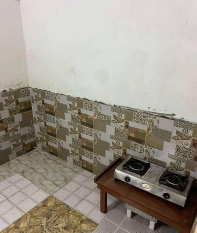 1 Bedroom Chalet for Rent in Sur, Al Sharqiya - 1 Bedroom Chalet For Rent in Sur, Al Sharqiya