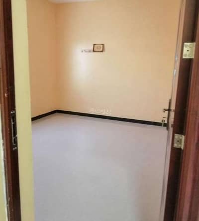 3 Bedroom Apartment for Rent in Al Bustan, Muscat - 3 Bedrooms Apartment For Rent Al Bustan, Muscat