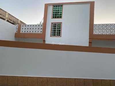 مجمع تجاري  للايجار في نزوى، الداخلية - مبنى تجاري للإيجار في نزوى، الداخلية