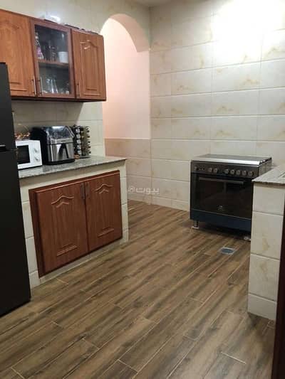 3 Bedroom Flat for Rent in Qantab, Muscat - 3 Bedrooms Apartment For Rent Qantab, Muscat