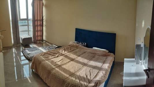 2 Bedroom Apartment for Rent in Al Seeb, Muscat - 2 Bedrooms Apartment For Rent Al Seeb, Muscat