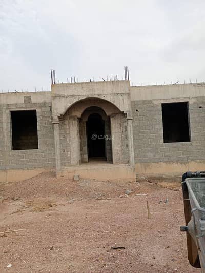 فیلا 4 غرف نوم للبيع في عبري، الظاهرة - فيلا مكونة من 4 غرف نوم للبيع في إبراء، الظاهرة