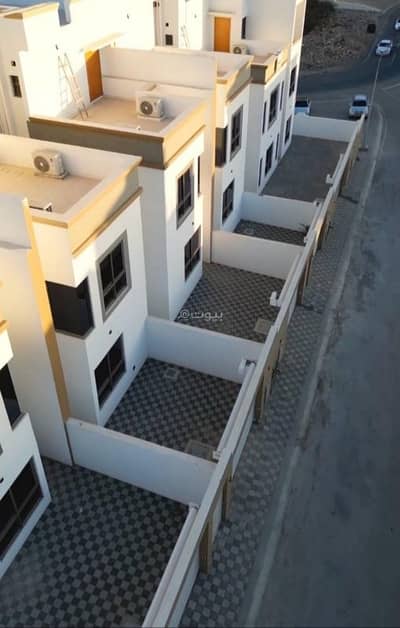 7 Bedroom Villa for Sale in Ansab, Muscat - 7 Bedrooms Villa For Sale in Ansab, Muscat