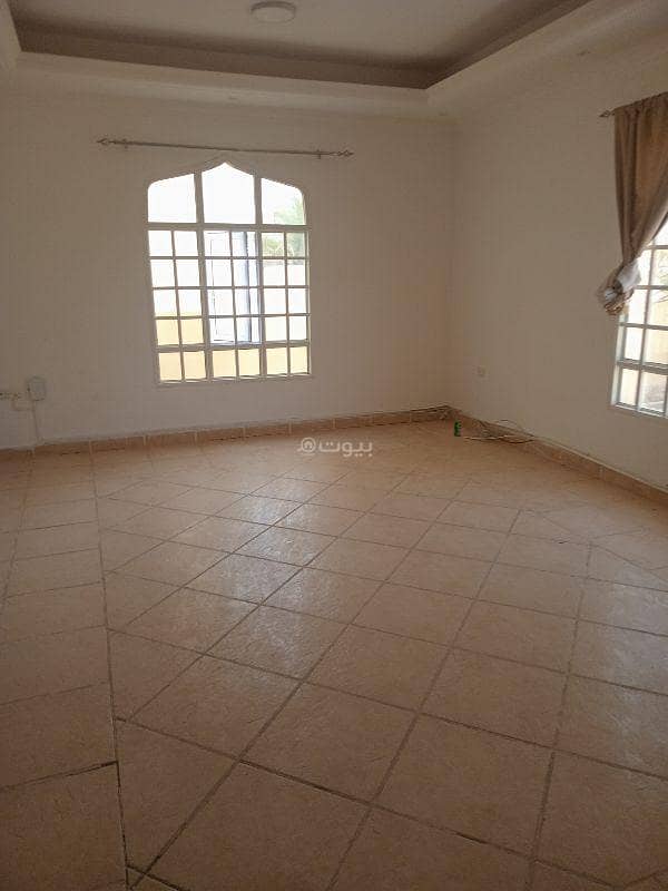 فيلا 4 غرف نوم للإيجار في الولاية، مسقط