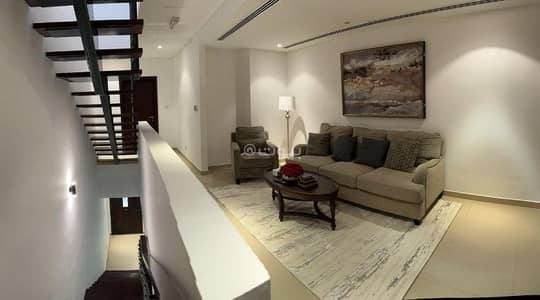 3 Bedroom Villa for Sale in Al Seeb, Muscat - 3 Bedrooms Villa For Sale in Al Seeb, Muscat