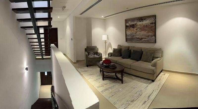 3 Bedrooms Villa For Sale in Al Seeb, Muscat