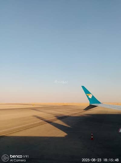 1 Bedroom Flat for Rent in Al Maabilah, Muscat - 1 Bedroom Apartment For Rent Al Maabilah, Muscat