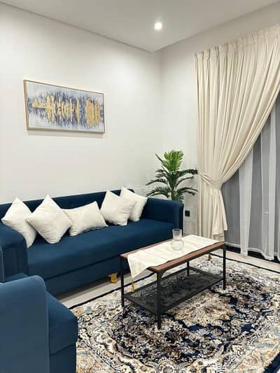 1 Bedroom Apartment for Sale in The Wave (Almouj), Muscat - 1 Bedroom Apartment For Sale The Wave (Almouj), Muscat
