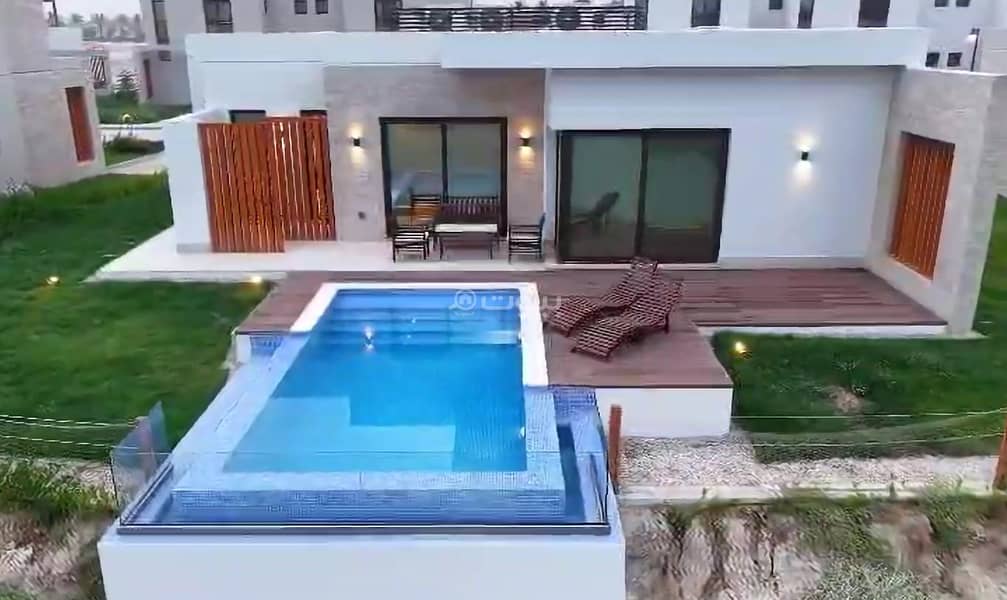 2 Bedrooms Villa For Sale in Salalah, Dhofar