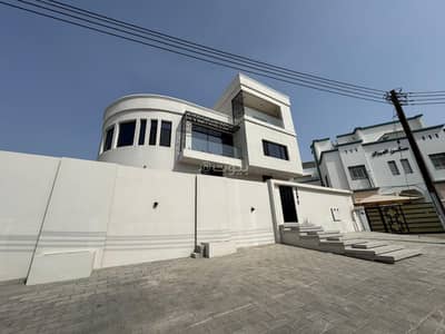 2 Bedroom Apartment for Rent in Al Khuwair, Muscat - 2 Bedrooms Apartment For Rent Al Khuwair, Muscat