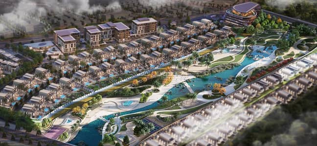 2 Bedroom Apartment for Sale in Al Seeb, Muscat - 2 Bedrooms Apartment For Sale Al Seeb Muscat