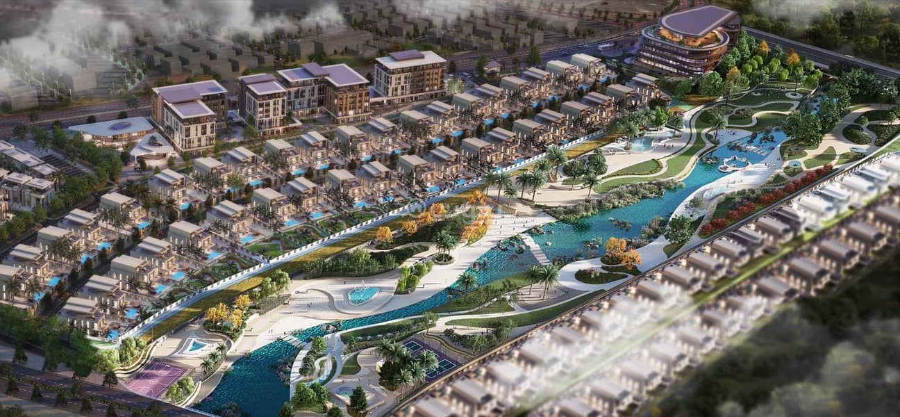 2 Bedrooms Apartment For Sale Al Seeb Muscat