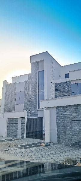 2 Bedroom Apartment for Rent in Al Hail, Muscat - 2 Bedrooms Apartment For Rent Al Hail, Muscat