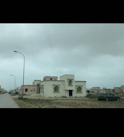 2 Bedroom Apartment for Rent in Salalah, Dhofar - 2 Bedrooms Apartment For Rent Salalah, Dhofar