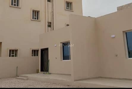 فلیٹ 1 غرفة نوم للايجار في صلالة، ظفار - شقة من غرفة نوم واحدة للإيجار في صلالة، ظفار