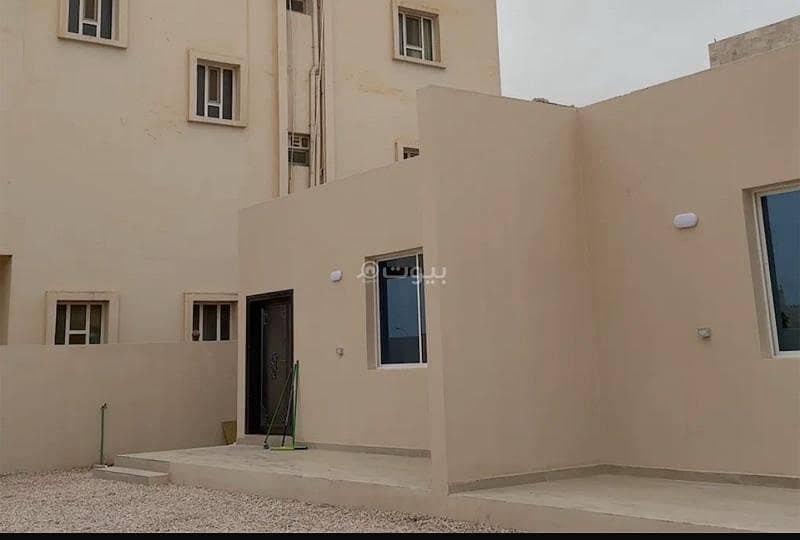 شقة من غرفة نوم واحدة للإيجار في صلالة، ظفار
