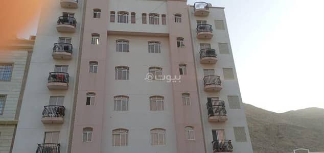 2 Bedroom Apartment for Rent in Al Wadi Al Kabir, Muscat - 2 Bedroom Apartment For Rent Al Wadi Al Kabir Muscat