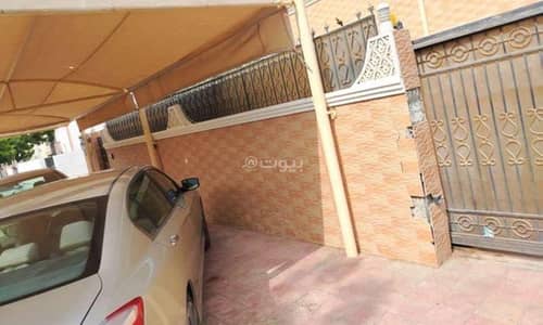فیلا 3 غرف نوم للبيع في وادي الكبير، مسقط - فيلا تحتوي على 3 غرف نوم للبيع في الوادي الكبير، مسقط