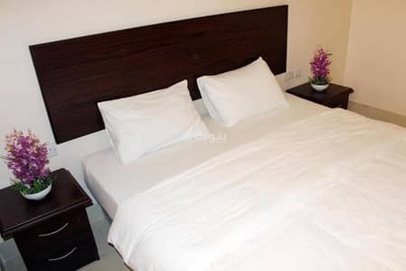 1 Bedroom Flat for Rent in Salalah, Dhofar - 1 Bedroom Apartment For Rent Salalah, Dhofar