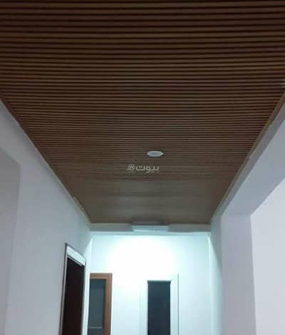 2 Bedroom Apartment for Sale in Al Maabilah, Muscat - 2 Bedrooms Apartment For Sale in Al Maabilah, Muscat