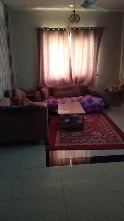 2 Bedroom Flat for Sale in Al Maabilah, Muscat - 2 Bedroom Apartment For Sale in Al Maabilah, Muscat