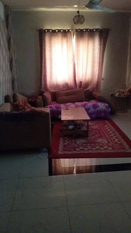 2 Bedroom Apartment For Sale in Al Maabilah, Muscat 2 Bedroom Apartment For Sale in Al Maabilah, Muscat