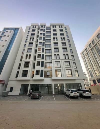 Other Commercial for Sale in Ghala, Muscat - Commercial Property For Sale in Ghala, Muscat