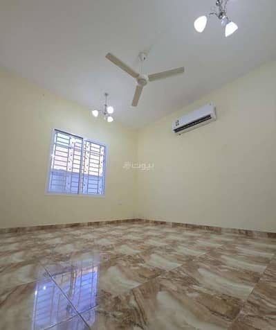 2 Bedroom Apartment for Rent in Al Wadi Al Kabir, Muscat - 2 Bedrooms Apartment For Rent in Al Wadi Al Kabir, Muscat