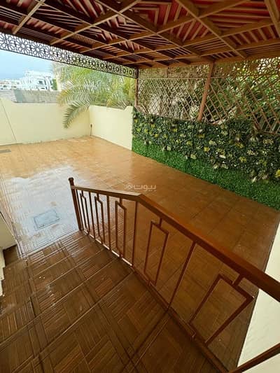 2 Bedroom Flat for Rent in Al Maabilah, Muscat - 2 Bedrooms Apartment For Rent in Al Maabilah, Muscat