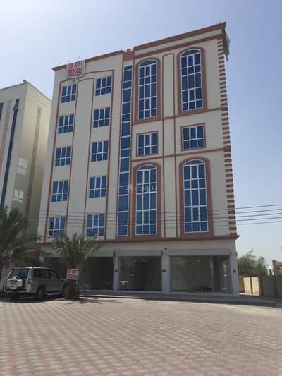 2 Bedroom Flat for Rent in Azaiba, Muscat - 2 Bedrooms Apartment For Rent Azaiba, Muscat