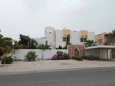 ارض سكنية  للبيع في السيب، مسقط - أرض سكنية للبيع في السيب، مسقط
