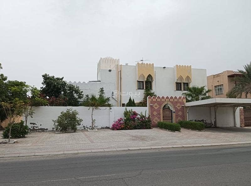أرض سكنية للبيع في السيب، مسقط أرض سكنية للبيع في السيب، مسقط
