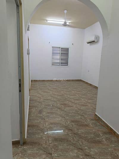 2 Bedroom Flat for Rent in Sohar, Al Batinah - 2 Bedroom Apartment For Rent in Sohar, Al Batinah