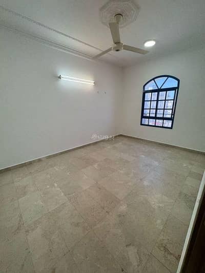 3 Bedroom Flat for Rent in Al Ghubrah, Muscat - 3 Bedroom Apartment For Rent in Al Ghubrah, Muscat
