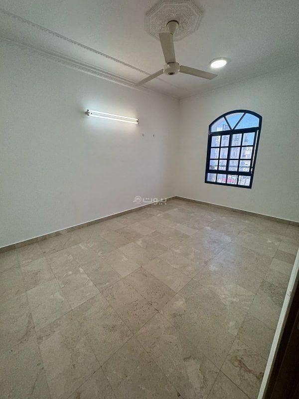 3 Bedroom Apartment For Rent in Al Ghubrah, Muscat