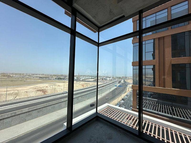0 غرفة أخرى تجارية للإيجار في المعابل، مسقط 0 غرفة أخرى تجارية للإيجار في المعابل، مسقط