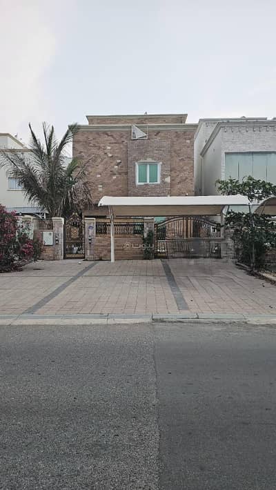6 Bedroom Villa for Rent in Al Khoud, Muscat - 6 Bedrooms Villa For Rent Al Khoud, Muscat