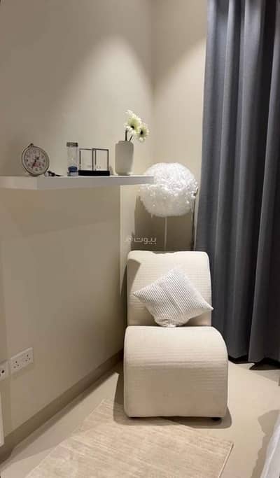 1 Bedroom Apartment for Rent in Al Sifah, Muscat - 1 Bedroom Apartment For Rent Al Sifah, Muscat