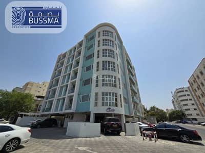 1 Bedroom Apartment for Rent in Azaiba, Muscat - 1 Bedroom Apartment For Rent Azaiba, Muscat